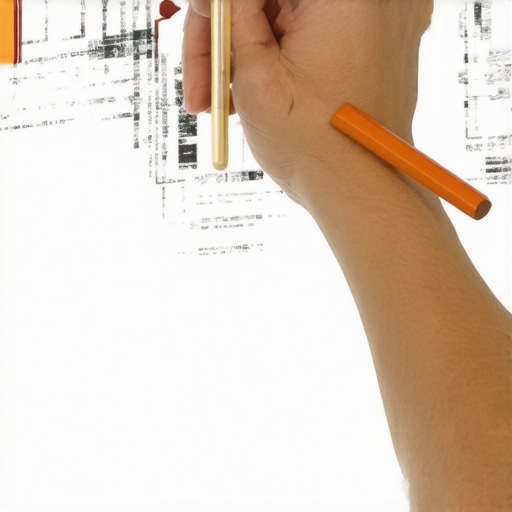 Removing Pencil Marks From Wallpaper Without Smudging