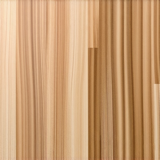 The One Cleaning Error That Ruins New Luxury Vinyl Plank Flooring