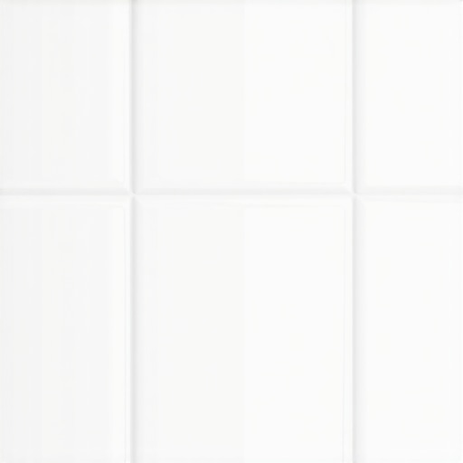 The Secret to Keeping Your Shower Grout White for Months