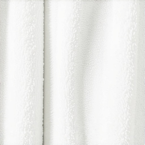 Why You Should Never Use Fabric Softener on Your Towels