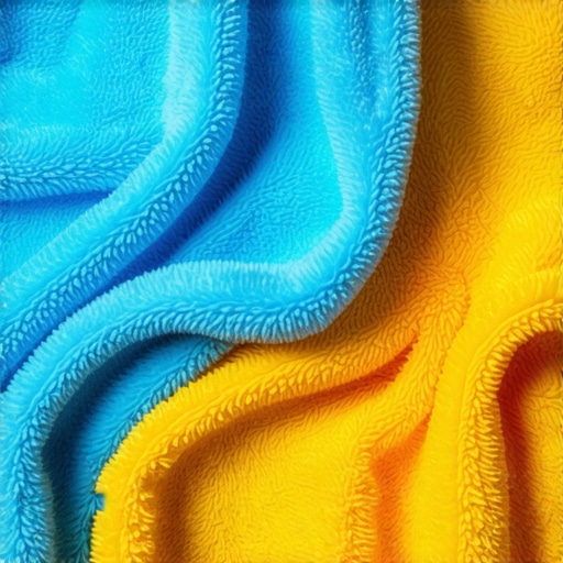 Why You Should Stop Using Fabric Softener on Your High-Performance Microfiber