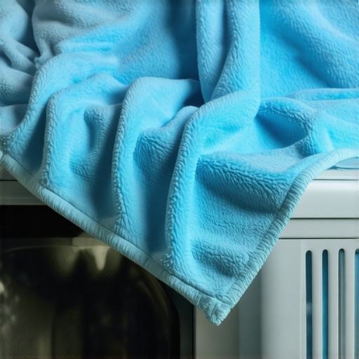 Why Your Microfiber Cloths Stop Working After a Few Washes
