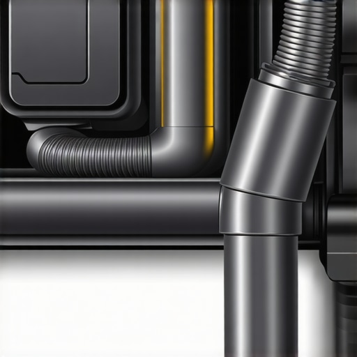 Why Your Vacuum Suction Is Failing Despite Having an Empty Bag