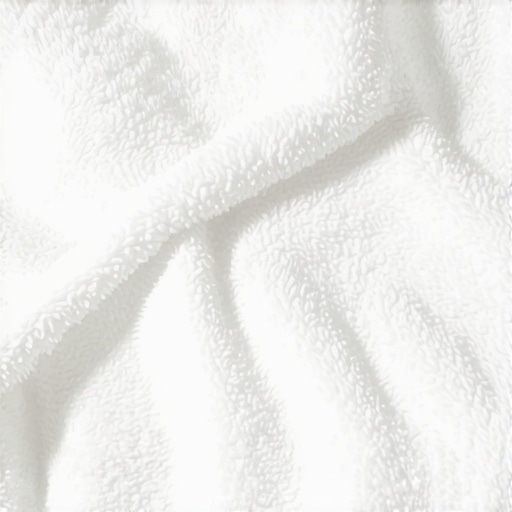 Why you should stop using fabric softener on your towels immediately