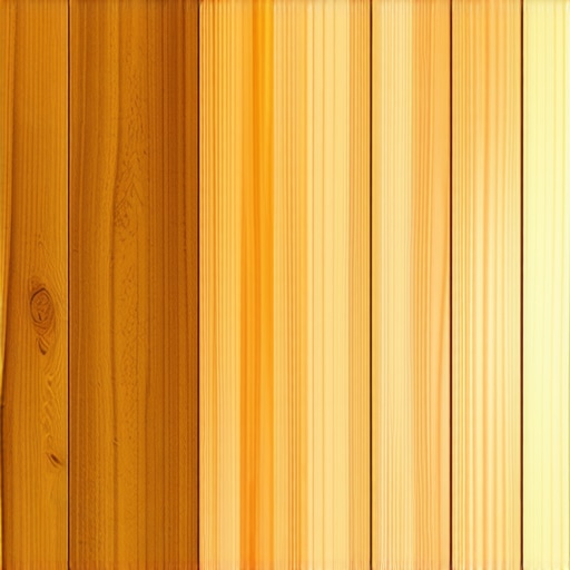 Why your hardwood floors look dull and how to restore the glow