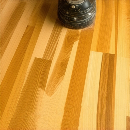 3 mistakes Kansas City contractors see on almost every DIY hardwood refinishing job