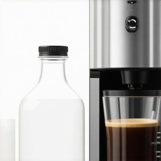 How to Clean a Keurig Without Buying Expensive Descaler