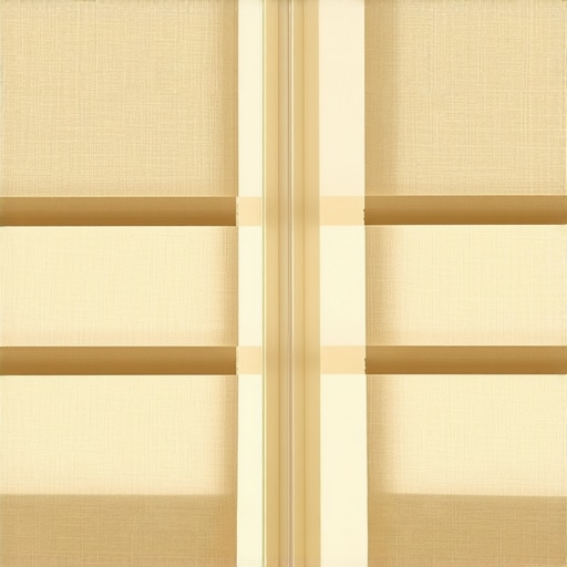 How to Get Persistent Smoke Odors Out of Fabric Window Blinds