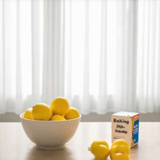 How to Get the Smell of Old Smoke Out of a New Apartment