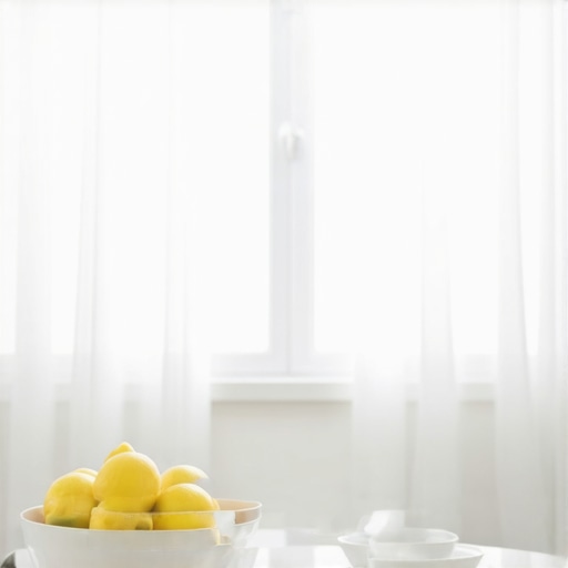 How to Neutralize the Smell of New Paint and Carpet Instantly