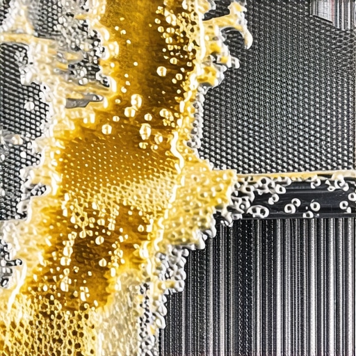 How to Pull Heavy Grease Out of Kitchen Filters Without Scrubbing