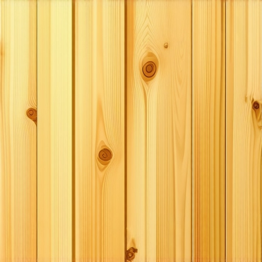 How to Spot a Bad Luxury Vinyl Plank Install Before You Pay the Bill