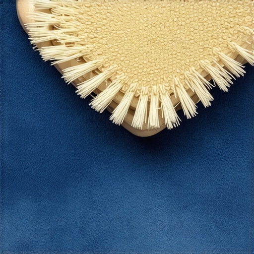 The Safest Way to Clean Velvet Upholstery Without Matting the Pile