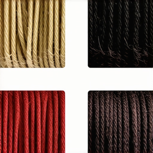 Illustration of carpet wicking showing how stains travel from the backing to the surface.