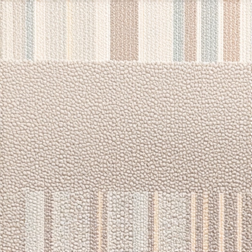 Why Your Carpet Looks Dull Even After a Professional Steam Clean