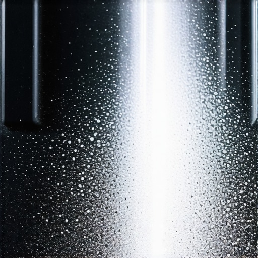 Why Your Kitchen Cabinets Still Feel Gritty After Construction