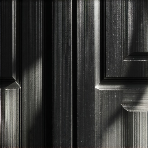 Why Your New Cabinets Are Still Releasing Dust Every Day