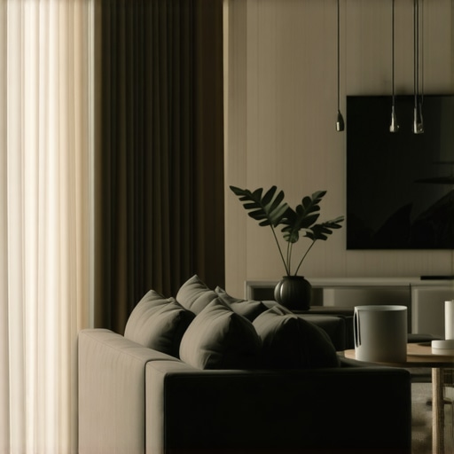 Why Your New Construction Home Smells Like Pests and How to Clear It